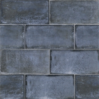 ESENZIA NOTE15x30 (M152) 6x12 Mainzú Esenzia