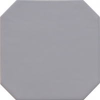  Equipe Octagon  Octagon