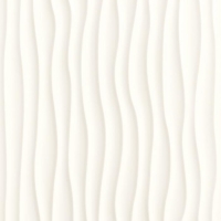 Genesis-Reef-White Love Genesis