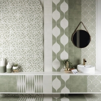 DECOR-GREEN-THREE-DECOR-GREEN-FIVE-DECOR-GREEN-TWO-DECOR-GREEN-FOUR-WHITE-SEASON-GREEN-SEASON-GREEN-GARDEN-MAINZU Mainzu Green season,garden