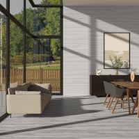 AMB_RLV.HELSINKI_PERLA_60X120-HELSINKI_GRIS_20X120-1 Ecoceramic Helsinki