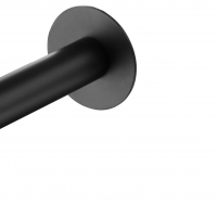 glc033_ng-falsik-mogotti-masolat Imex Olimpo matt fekete csaptelep