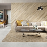 VVFN413BI31688_WORK60X120_BIANCO_AMB_9_WORK60X120_BIANCO_AMB_9_SZ1 Ape work Work