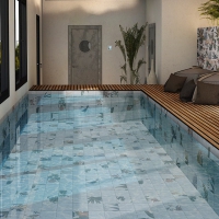  Mainzu Bali stones