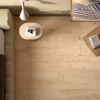 del_conca_native_rovere_naturale_bedroom_02 DELCONCA Native