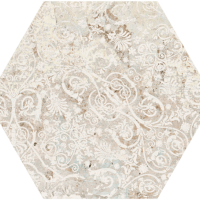 carpet-sand-hexagon-507-rect_big Aparici Carpet