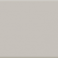 PS-Industria-Light-Grey-608x308_Y7mHuQC Tubadzin-Arte Industria