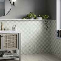 VVFN4331BI61928_SIENA_AQUA_AMB_3_SIENA_AQUA_AMB_3_SZ1 Ape spanyol padlólapok,csempék Siena