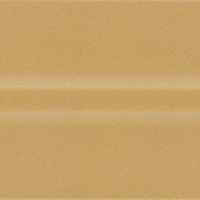Hopp-Bro-Golden-5x40CM-rotated Equipe Hopp