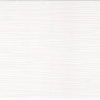 Domenico white 20x50  Domenico