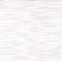 Domenico white 20x50  Domenico