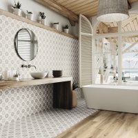 VVFN4363BI62051_SIENA_TAUPE_AMB_10_SIENA_TAUPE_AMB_10_SZ1 Ape spanyol padlólapok,csempék Siena