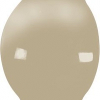 ANG.EXT.TORELLO PIEMONTE LATTE 2X2 Ape Piemonte