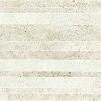 Care-White--6409ae8b42f3d Love Tiles Nest