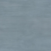 Cobalt-60x120 Gambini D-Elements