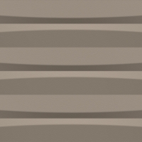 0173800017166 Tau Tornares Gobi