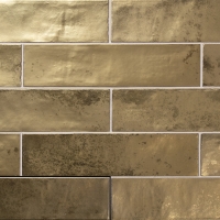 PR167783BI55507_A040987_HEFESTO_GOLD_6_3X25_SZ1 Ape spanyol csempe,padlólap Hefesto