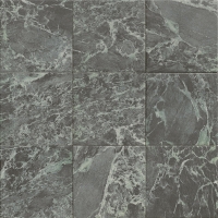 HERMITAGE-EMERALD-20x20-MAINZU Mainzu Versailles