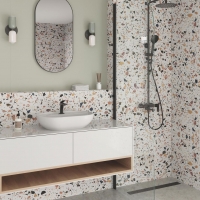 1757330938.819 La Platera Azzo