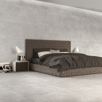 Ecoceramic Arenisca