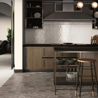 amb-01-hope-white-1024x893 Ribesalbes Hope