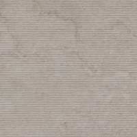 0316270030298 Tau Portwall