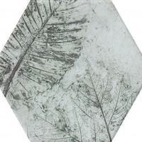 plain-3 Ribesalbes Plain