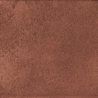 PR192055BI64853_A045382_TERRANOVA_FUEGO_6X25_SZ1 Ape spanyol padlólapok,csempék Terranova