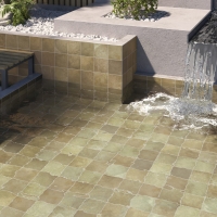 31558-Spa-Pools-Jungle-Matt-15x15-amb-1-1309x1920 Equipe  SPA&Pools