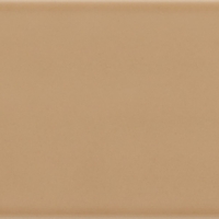 Costa nova straw 5x20cm matt és fényes karamel színű fali csempe Equipe  Costa Nova 5x20cm fali csempe