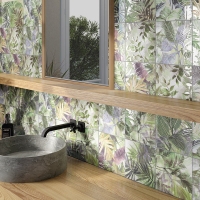 GREEN-SECRETS-MAINZU Mainzu Technical Soft