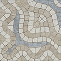 SIRAKUSA-MIKRON-20x20-MAINZU Mainzu Mikron