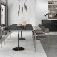  Devon Beton