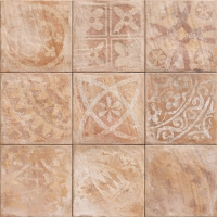 FORLI TEANO20x20 (M220) 8x8 Mainzú Forli