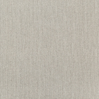  Tubadzin-Arte Chenille