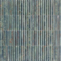  Mainzu Lugano