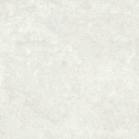 359BPLMEPEX_MENORCA-PERLA-35X90 La Platera MENORCA