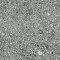 PR147974BI48465_A039135_CEPPO_COAL_RECT_60X120_SZ1 Ape Ceppo Ceppo