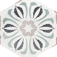  Alfombra Alfombra