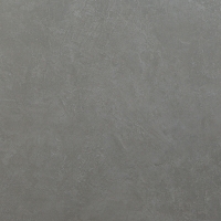 0172500020361 Pamesa spanyol fürdőszoba, konyha csempe Basic