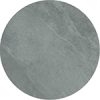 Artdesia-2.0_grey-qgqtqdx2gltfp2pcr4kaw7tcaqsb6ei6sfv94cwyy0 Piemme Artdesia