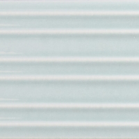 32412-6X246-Rivia-Marram-Blue-1-1920x465 Equipe Lumina 6x24,6cm csempe