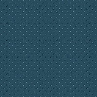 DS-My-Tones-Navy-B_Kcer3lg Tubadzin-Arte My Tones