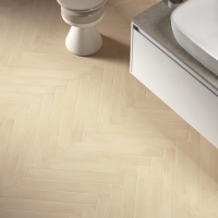 STONELLA-STRAW-75X60CM-1-1024x768 Equipe Stonella Stonella