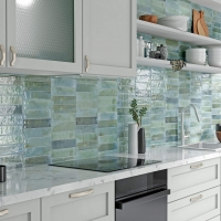 Tokyo-Salton-6x25-OKK Ribesalbes Tokyo