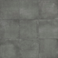 beton_land_80 Beton Beton