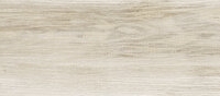 PR86121BI31769_A033528_MADAGASCAR_SABBIA_RECT_20X120_SZ7 Ape spanyol csempe,padlólap Wabi  Sabi
