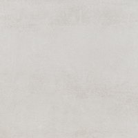 0278210032548 Pamesa csempék, padlólapok Dosso