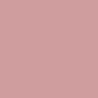 ribesalbes-liso-rosa-brillo-10x20-5698-mid Ribesalbes Liso