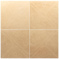 31851_Ares-Decor-Natural-20x20-p Equipe Ares Ares